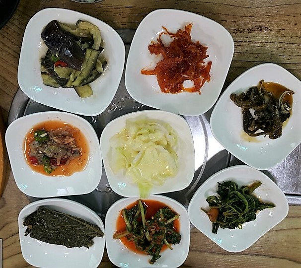 매일식당 이미지