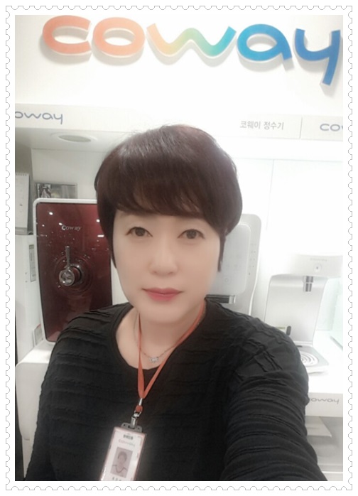 안중유치원 이미지