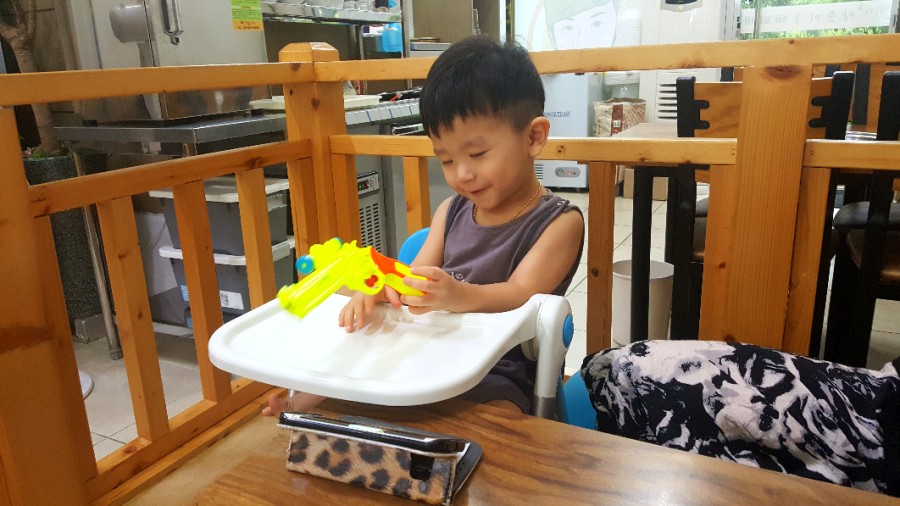 호야 양푼이 동태찌개 이미지