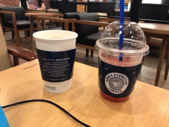 JS엔지니어링 이미지
