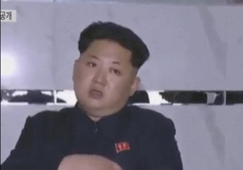 휠게이트 이미지