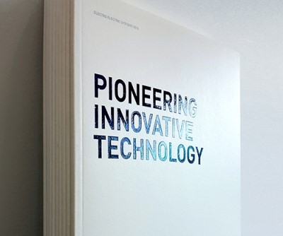 디자인와트 이미지