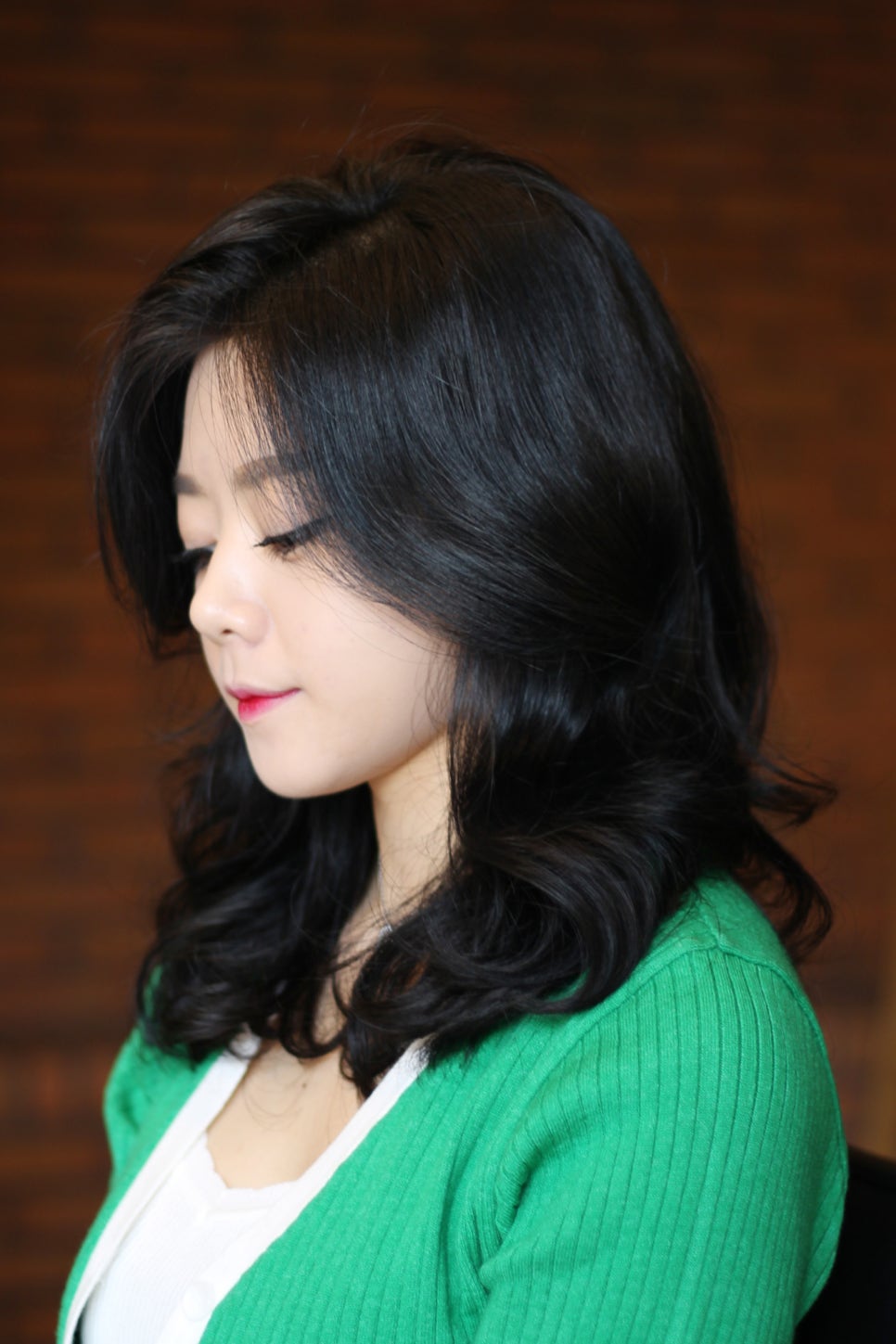 명일타일 이미지