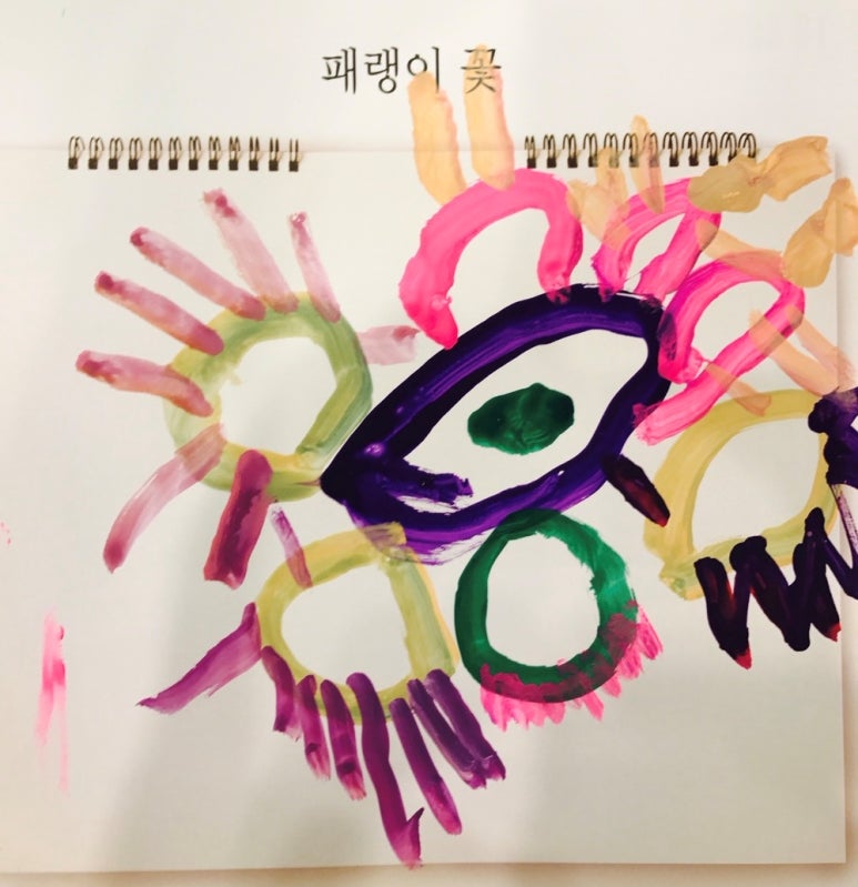 스튜디오에땅미술 이미지