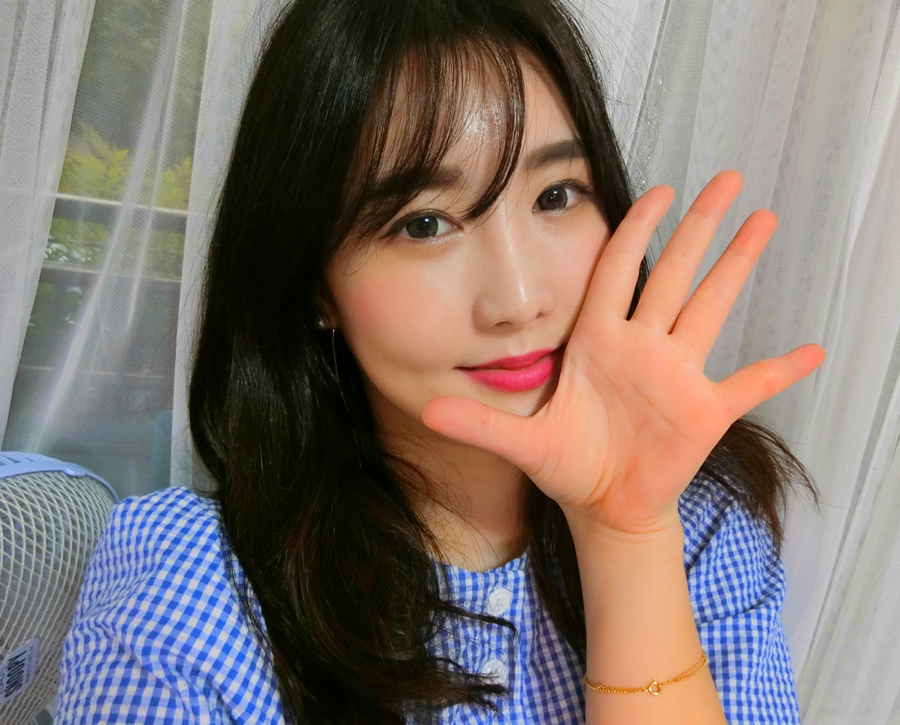모드인헤어 이미지