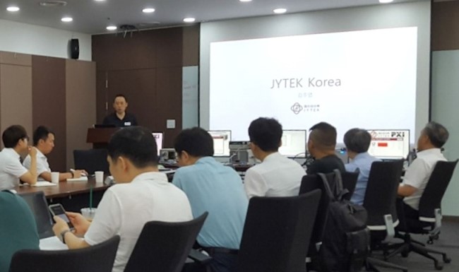 제이와이텍 이미지