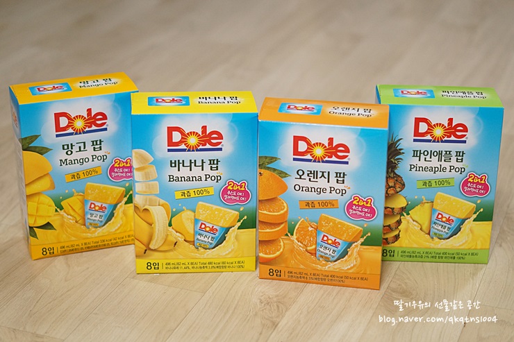 서진청과 이미지