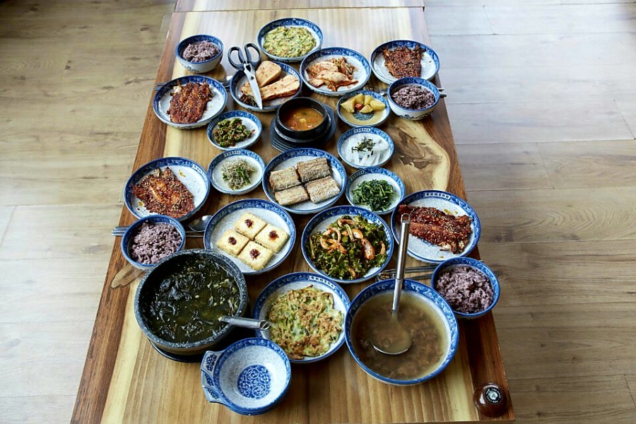 우리네코다리2 이미지