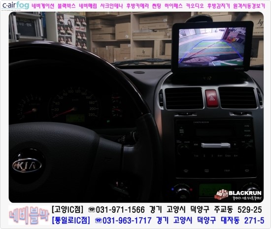 지니중고 이미지