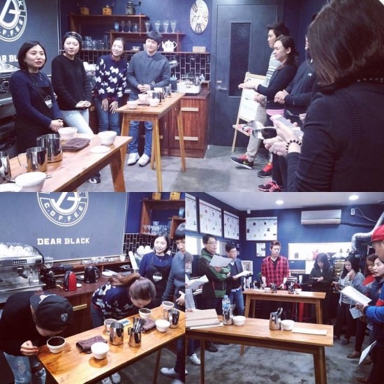 금요일오후6시 이미지