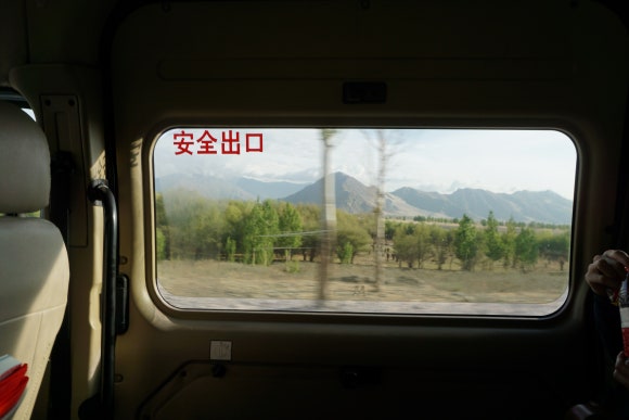 성호반점 이미지