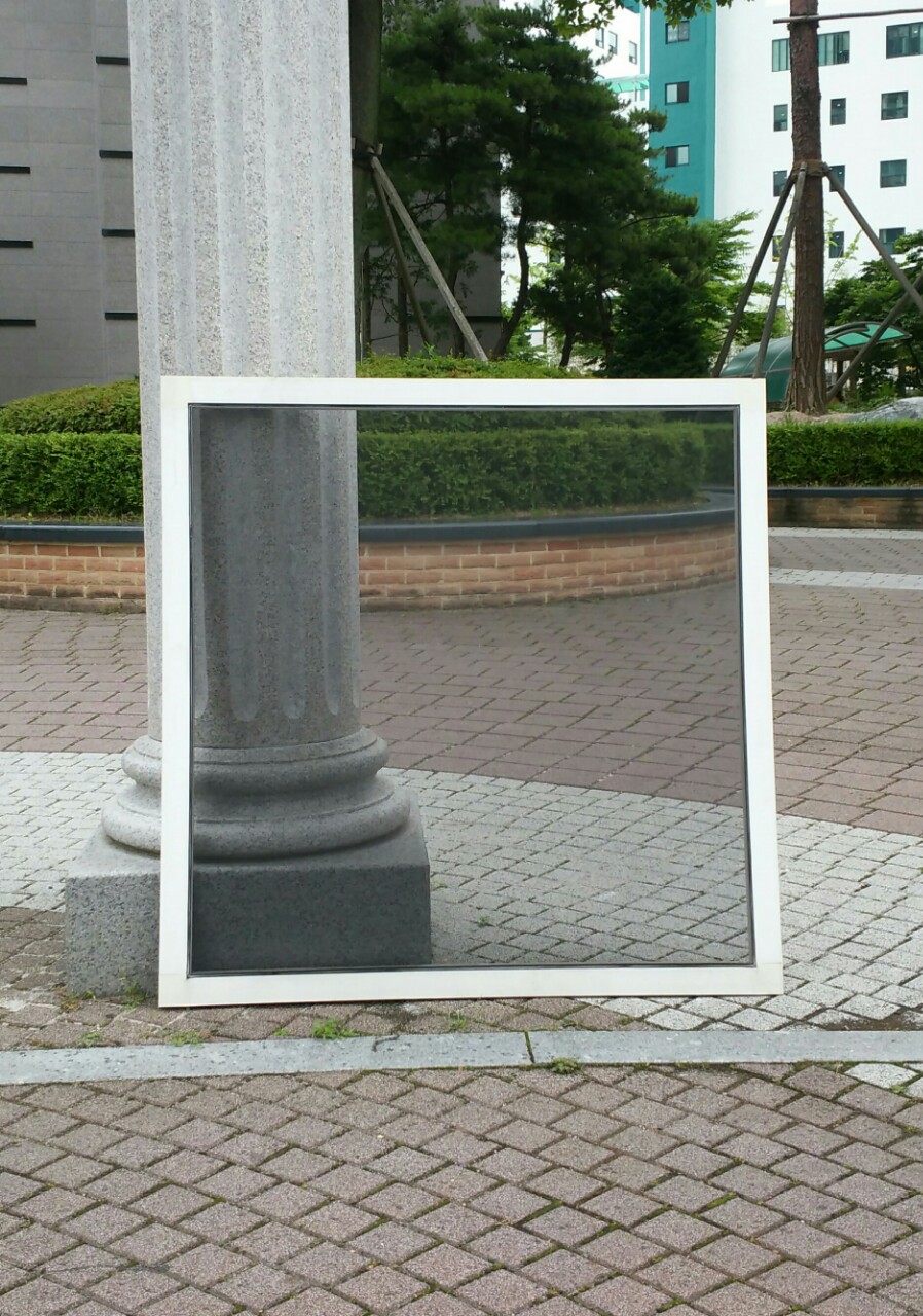 울산방충망 이미지