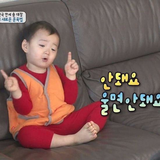 광명화원 이미지