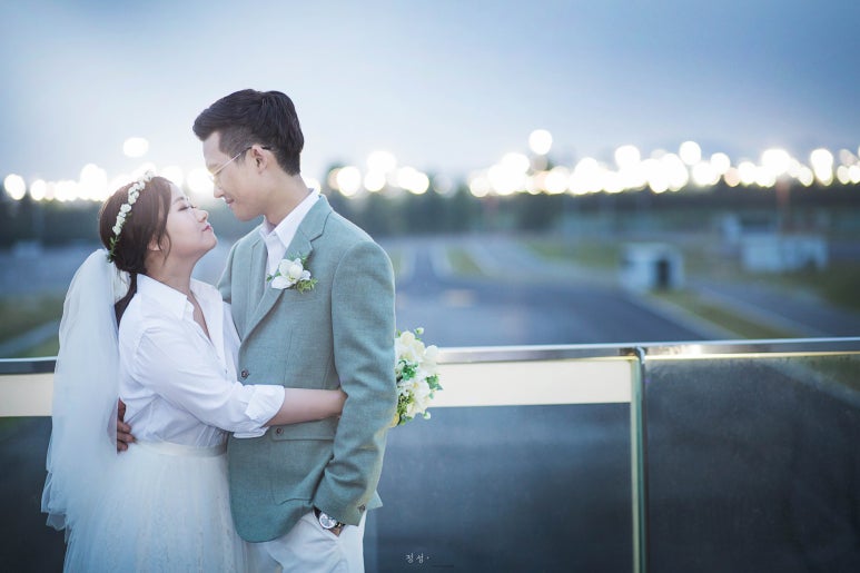정성스튜디오 이미지
