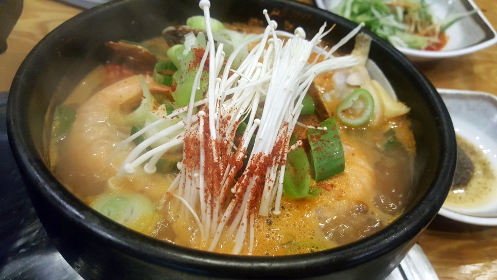 88대패 이미지