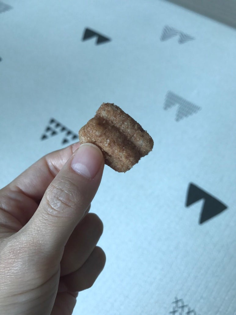 과일까까 이미지