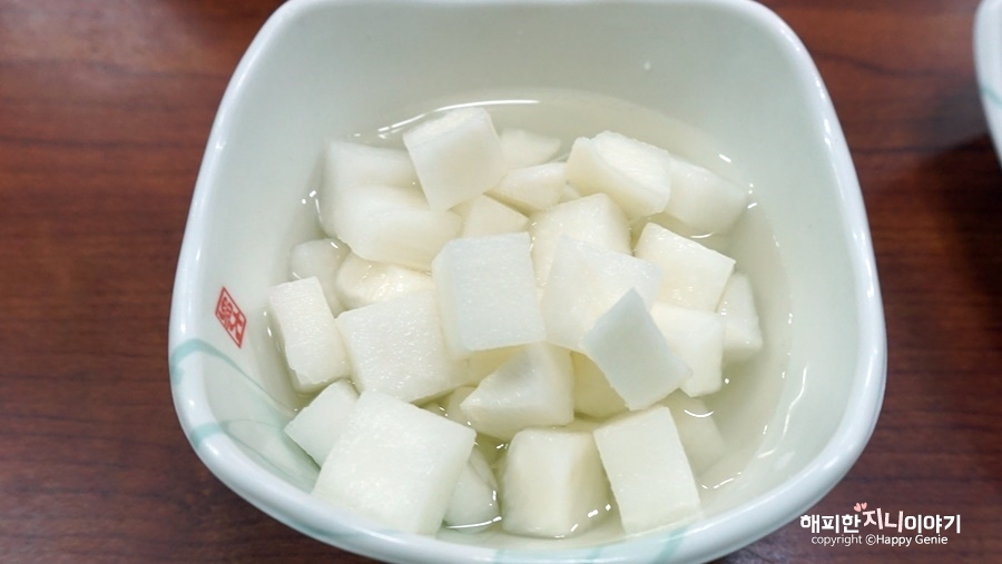 미도통닭 이미지