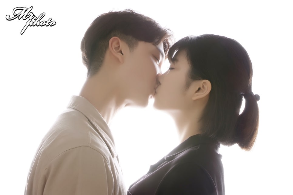 미스터포토청주점 이미지