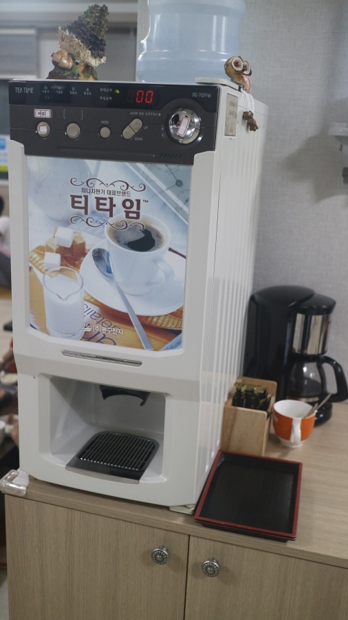 가나안농장식당 이미지