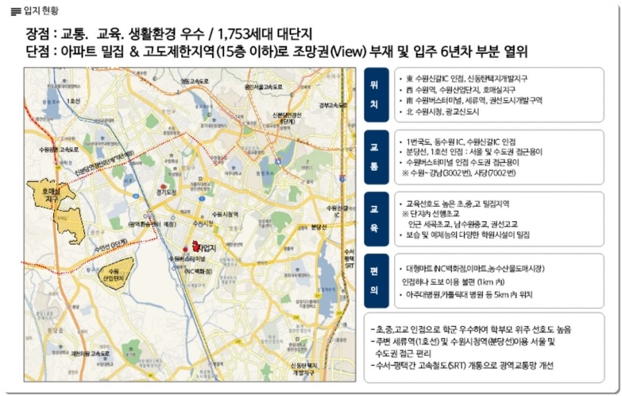 심편한세상 이미지