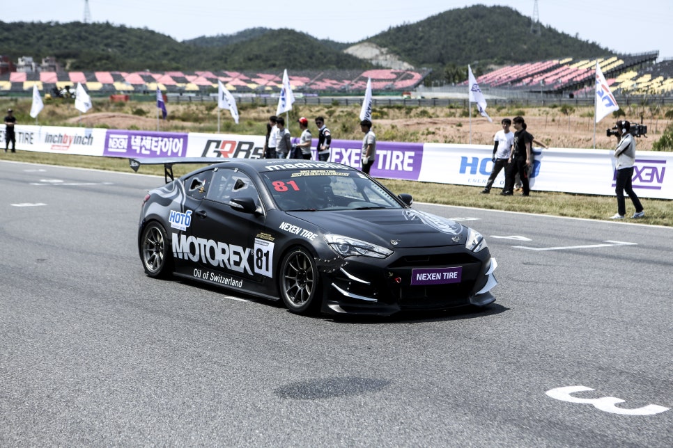 범스 이미지