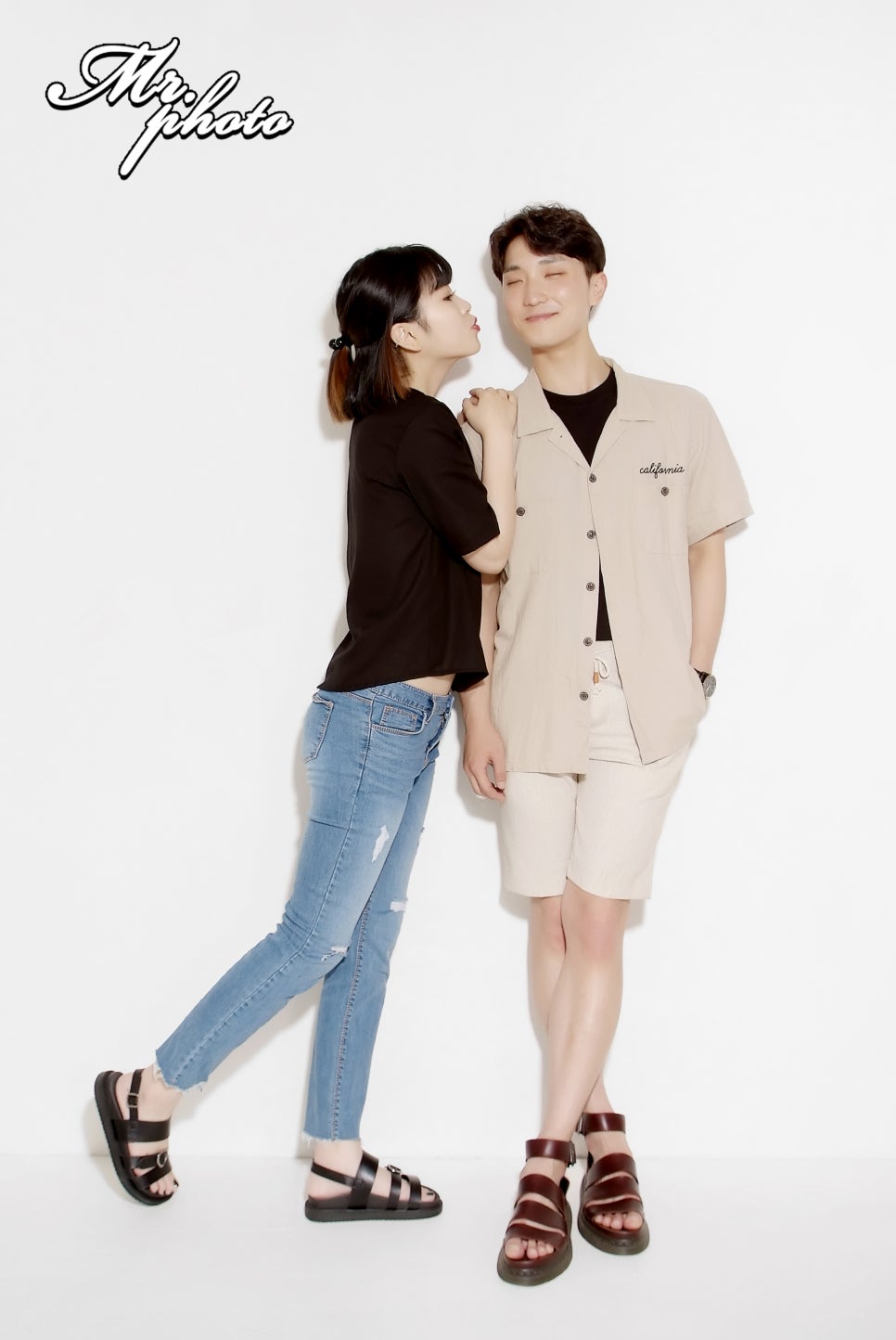 미스터포토청주점 이미지