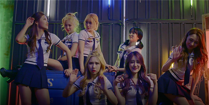 탕탕탕 이미지