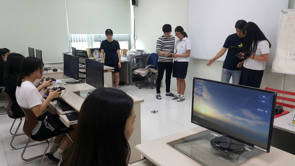 성광여자고등학교 이미지
