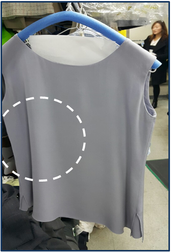 현대세탁 이미지