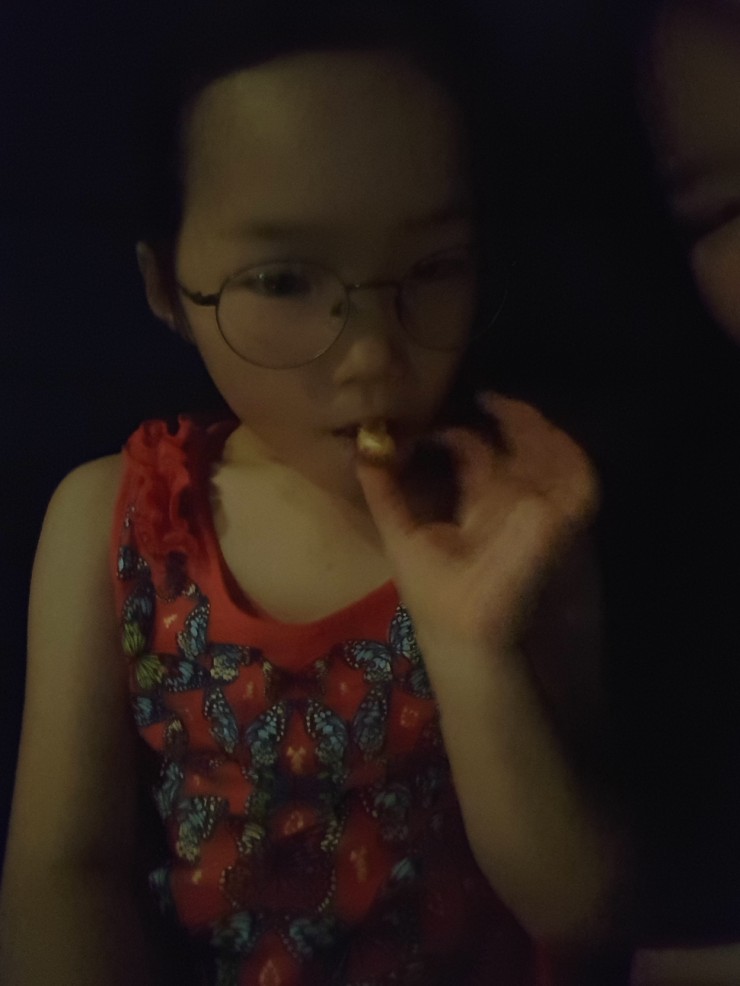 월성카 이미지