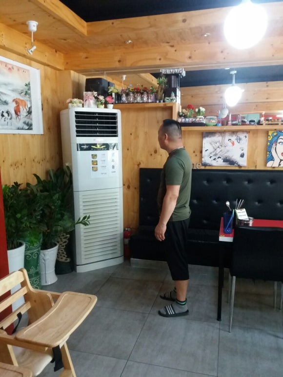 엘지김밥 이미지