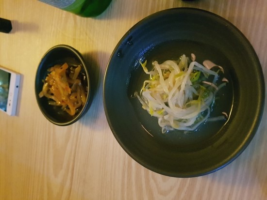 하나스 이미지