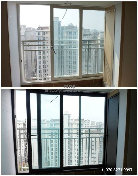 삼보인테리어 이미지
