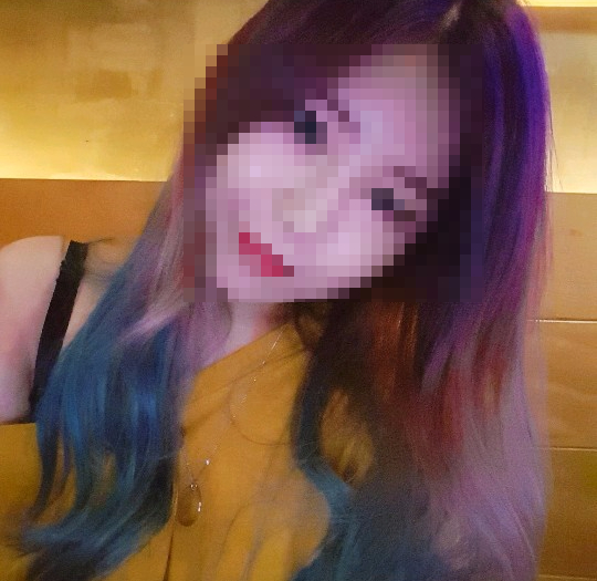 제이신헤어 이미지