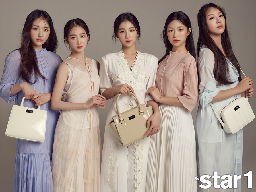 조이앨리스 이미지