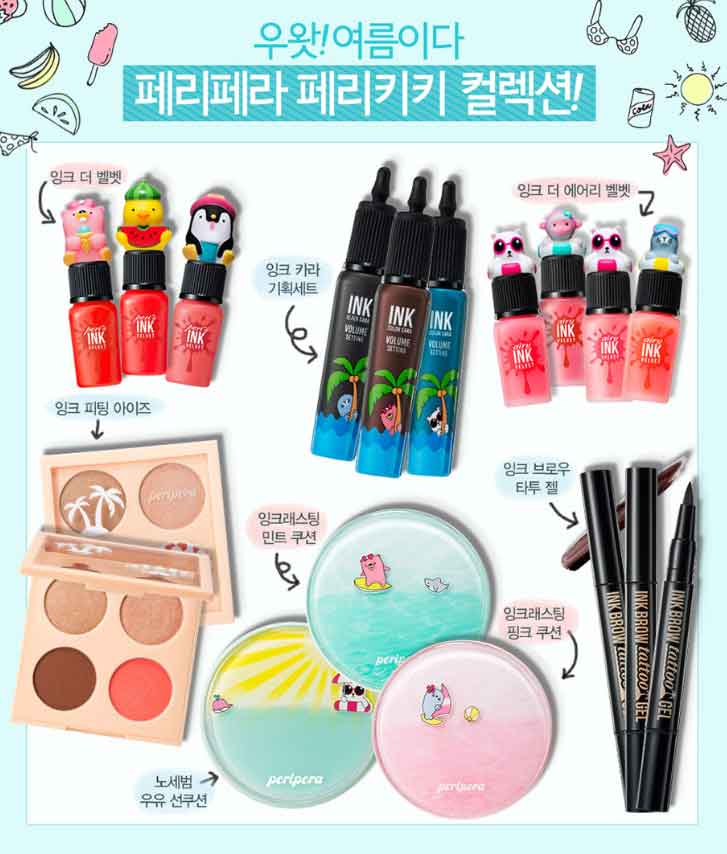 더브로우클럽 이미지