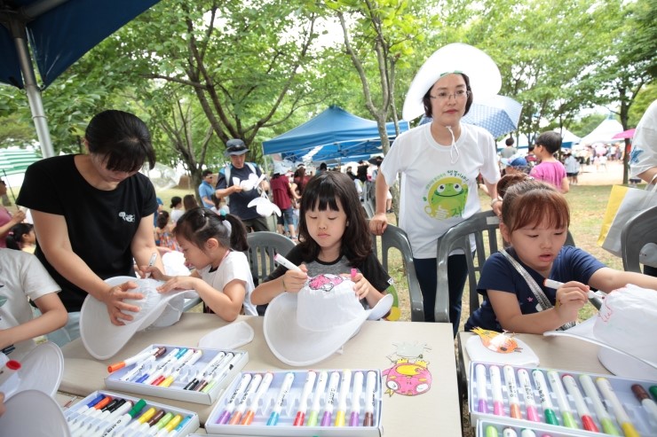 늘푸른산업환경 이미지