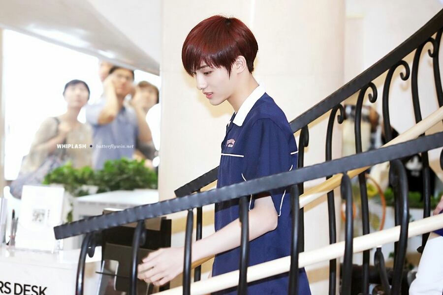 윈윈 이미지