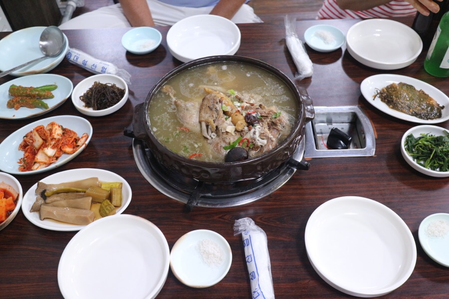 예일오리숲 이미지