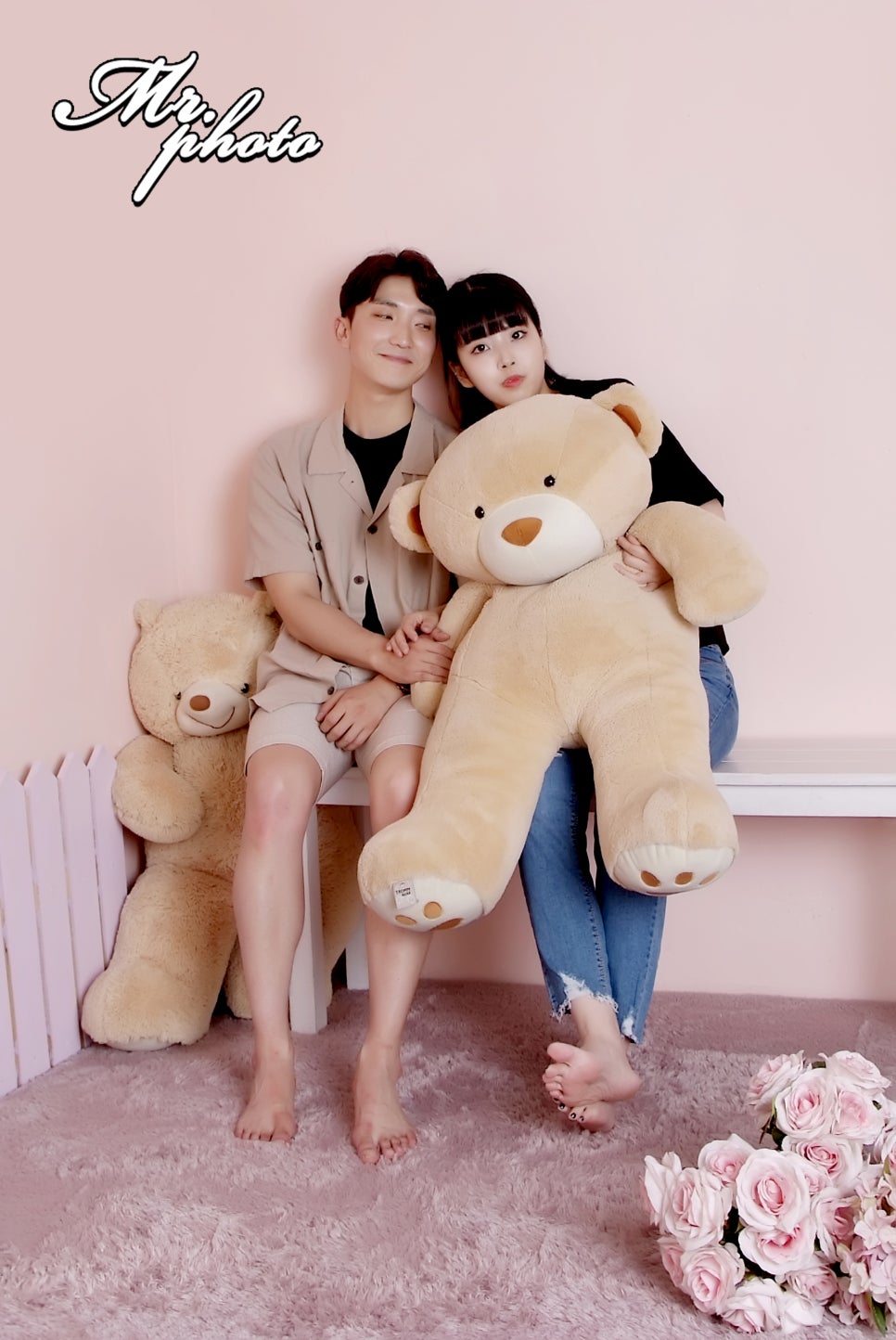 미스터포토청주점 이미지