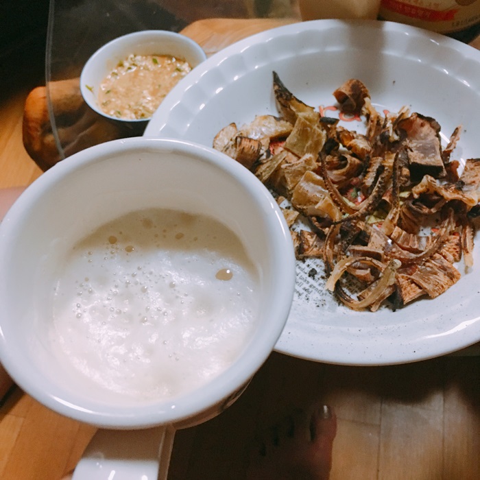 가오리상사 이미지
