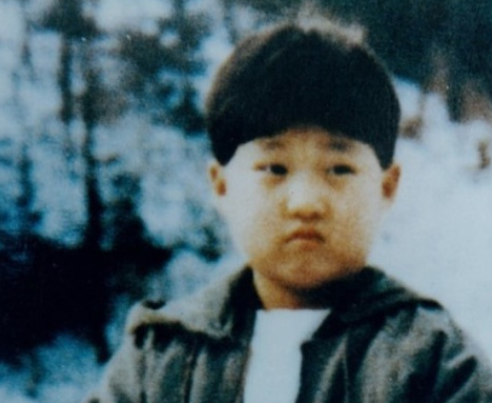 이리카폰 이미지