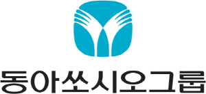 동아컨설팅 이미지