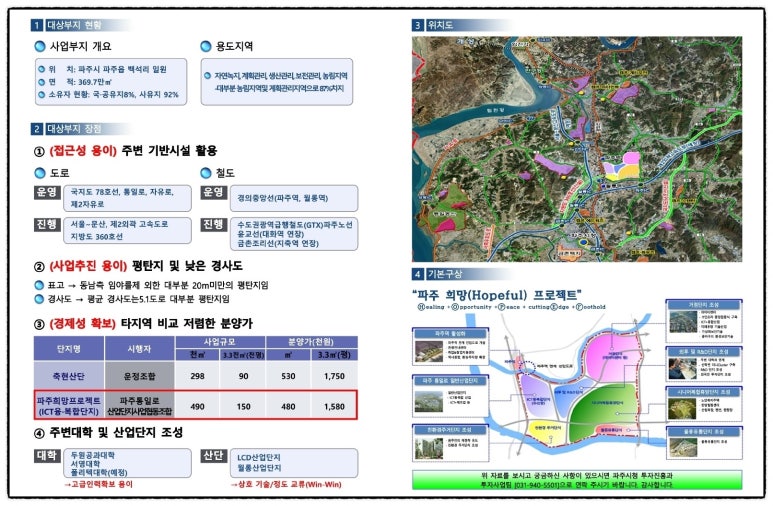 남광개발 이미지