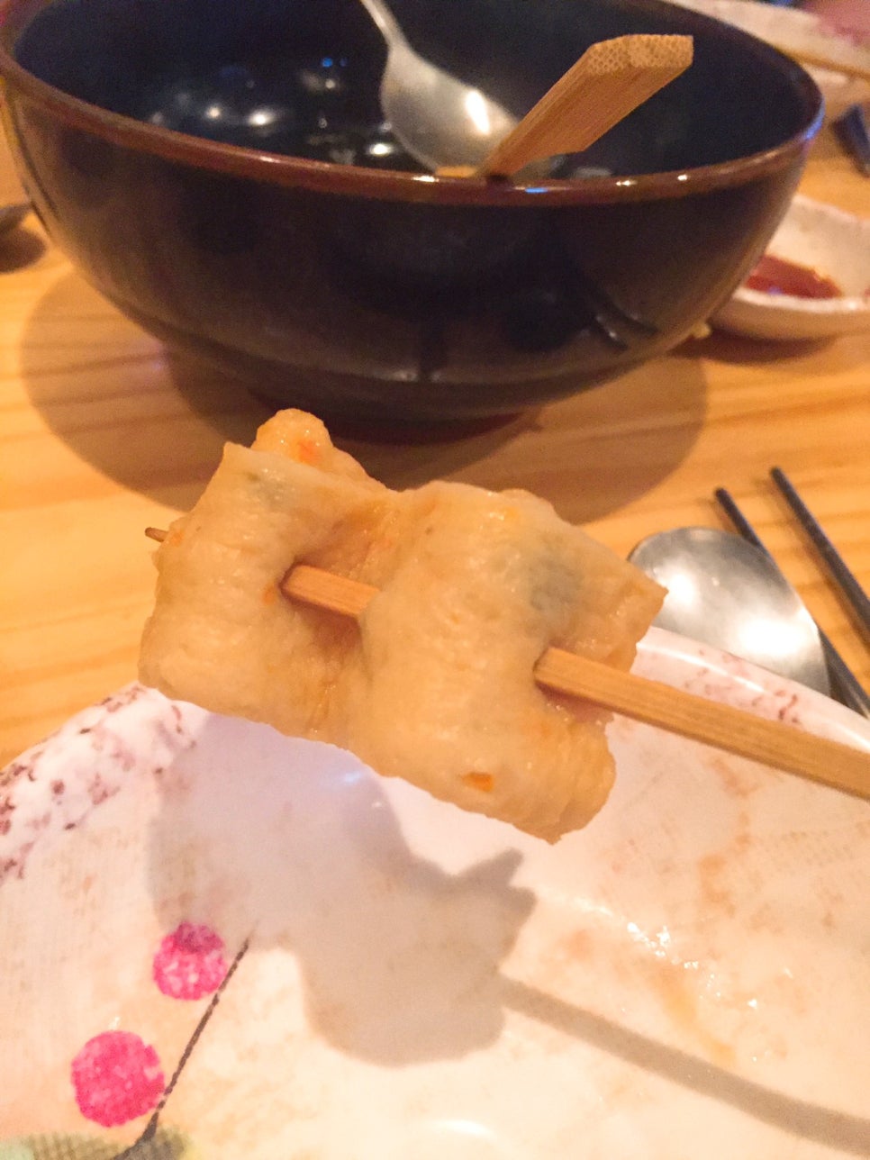 사찌 이미지