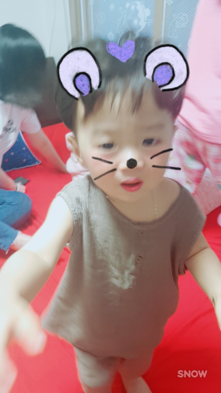 연산관 이미지