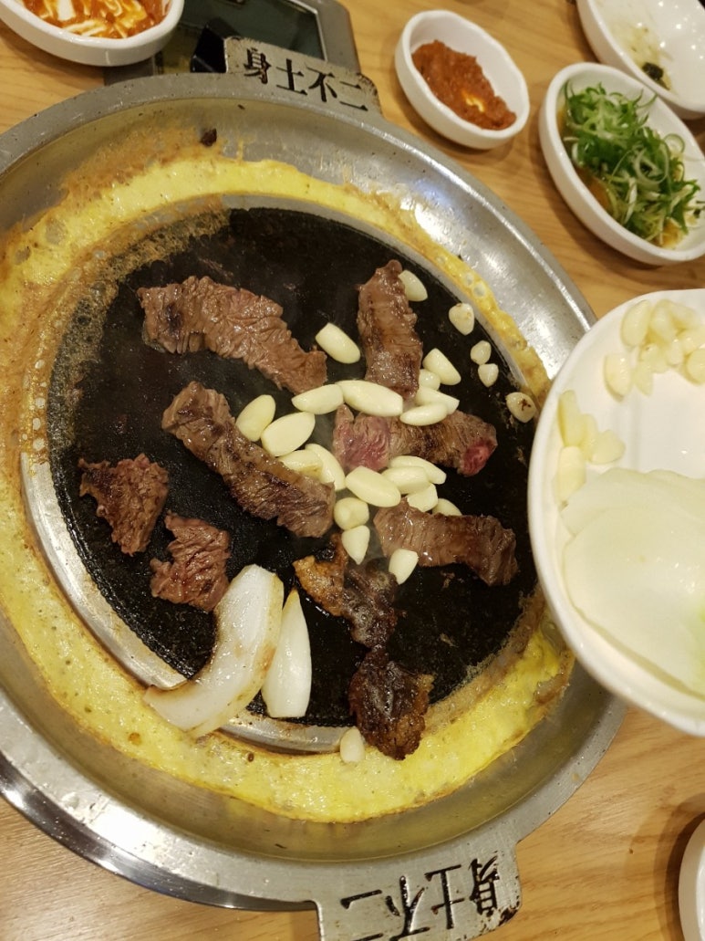 암소제비추리 이미지