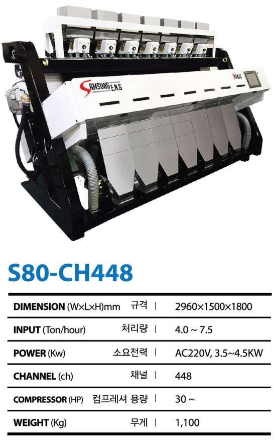 삼성이앤지 이미지