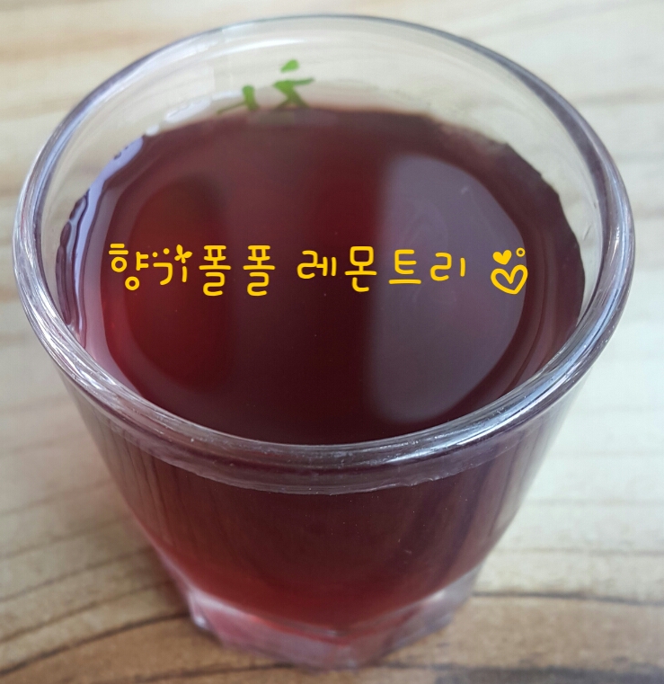 한농원꽃뜰가든 이미지