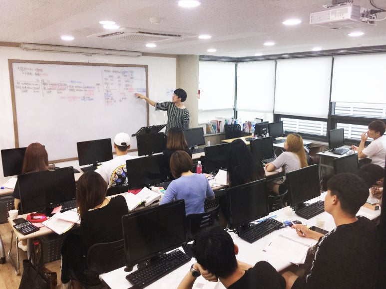 한세세무회계 이미지